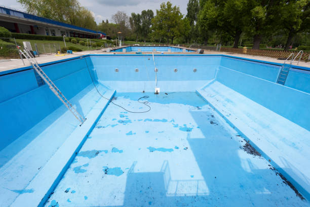 Best Local water damage restoration  in Berryville, TX